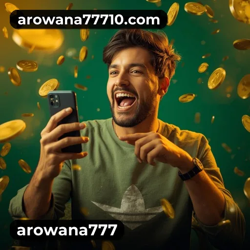 Estatísticas de bônus da arowana777 em São Paulo, Rio de Janeiro e Brasília
