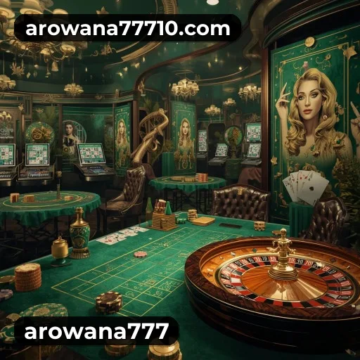 Estatísticas de bônus da arowana777 em São Paulo, Rio de Janeiro e Brasília
