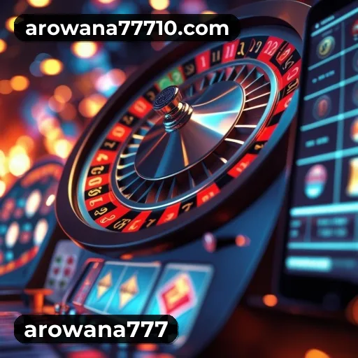 Grandes vencedores arowana777 de São Paulo, Rio de Janeiro, Belo Horizonte - Saques PIX confirmados