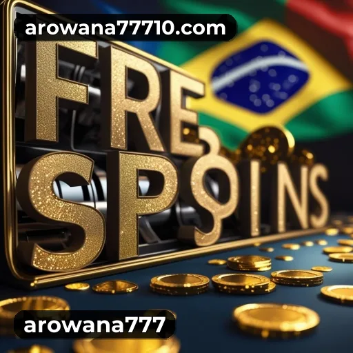 Estatísticas arowana777 2026 – 87.429 jogadores ativos, R$ 47,2M em prêmios pagos, RTP 96,52%