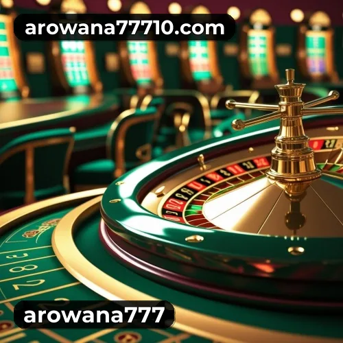 App arowana777 para iOS e Android — interface mobile, login biométrico e PIX integrado