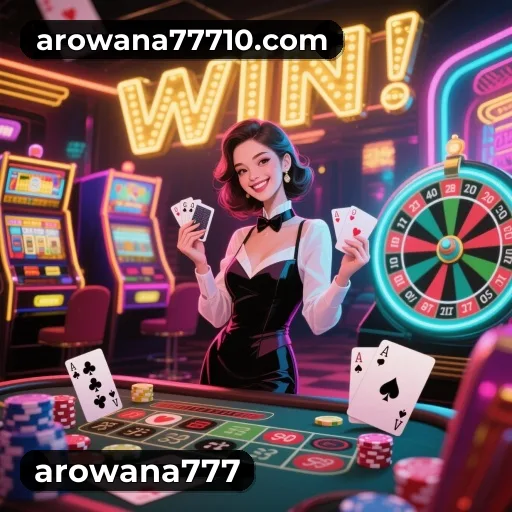 Tabela RTP verificado dos top 15 jogos mais populares arowana777 - Gates of Olympus, Fortune Tiger, Aviator