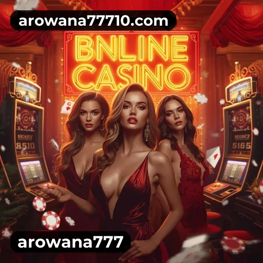 FAQ arowana777 Brasil - Perguntas frequentes sobre bônus, PIX, RTP, APP mobile e VIP