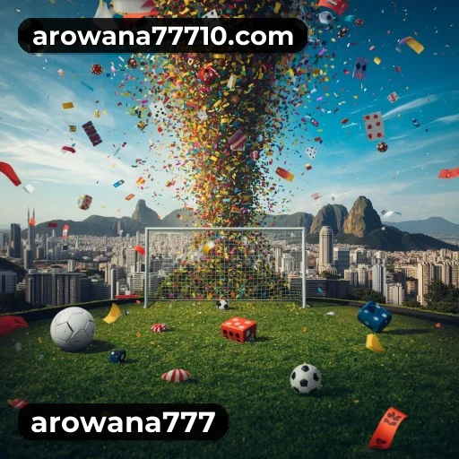 FAQ arowana777 Brasil - Perguntas frequentes sobre bônus, PIX, RTP, APP mobile e VIP