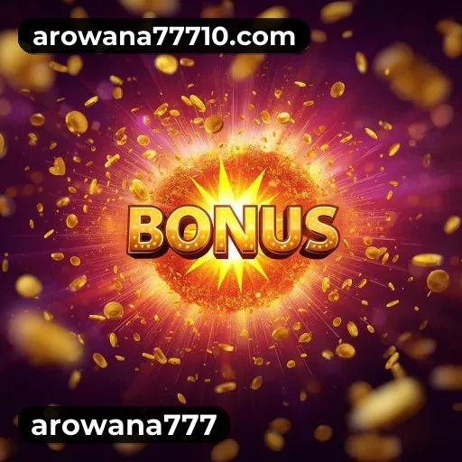 Estatísticas arowana777 2026 – 87.429 jogadores ativos, R$ 47,2M em prêmios pagos, RTP 96,52%