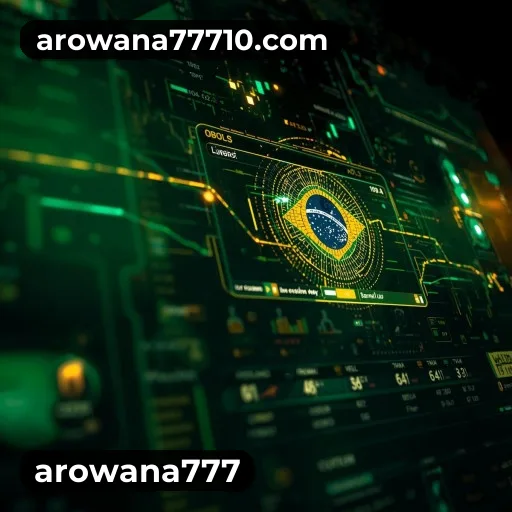 Jogo responsável arowana777 - Ferramentas de controle, limites, auto-exclusão, suporte CVV 188