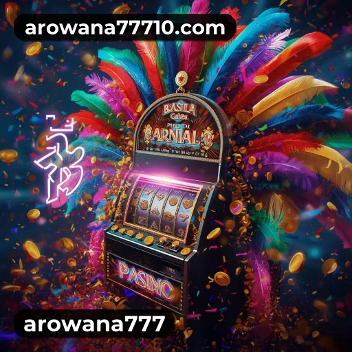 Tabela RTP verificado dos top 15 jogos mais populares arowana777 - Gates of Olympus, Fortune Tiger, Aviator