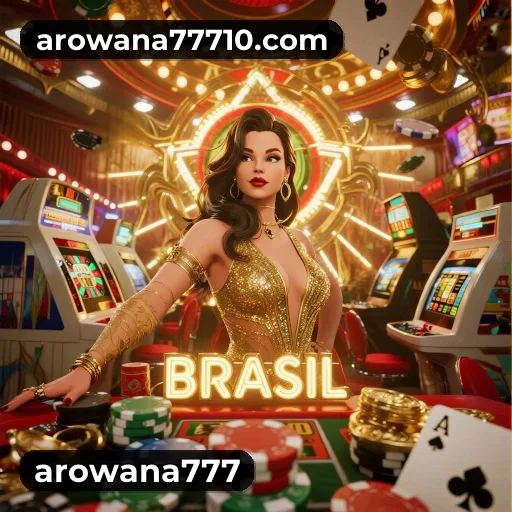 Jogo responsável arowana777 - Ferramentas de controle, limites, auto-exclusão, suporte CVV 188