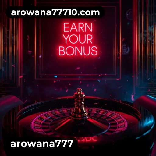 Estatísticas arowana777 2026 – 87.429 jogadores ativos, R$ 47,2M em prêmios pagos, RTP 96,52%