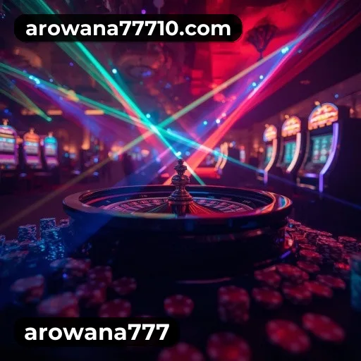 FAQ arowana777 Brasil - Perguntas frequentes sobre bônus, PIX, RTP, APP mobile e VIP