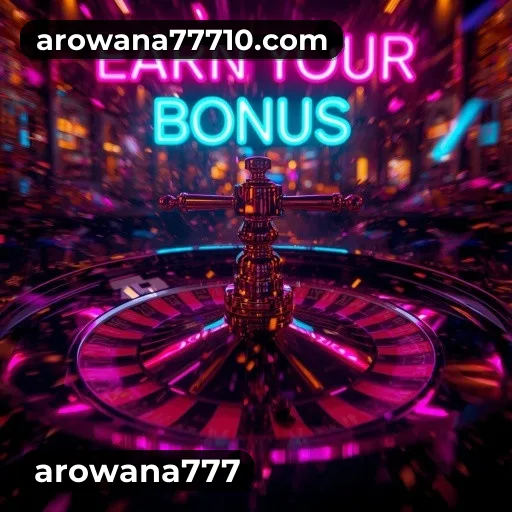 Jogo responsável arowana777 - Ferramentas de controle, limites, auto-exclusão, suporte CVV 188