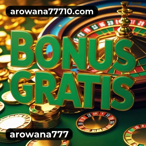 Principais provedores de slots da arowana777 - NetEnt, Pragmatic Play, Play'n GO