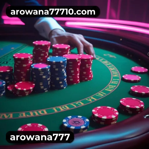 Tabela RTP verificado dos top 15 jogos mais populares arowana777 - Gates of Olympus, Fortune Tiger, Aviator