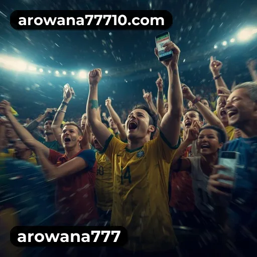 Estatísticas de bônus da arowana777 em São Paulo, Rio de Janeiro e Brasília