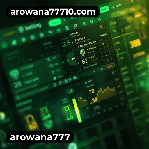 Grandes vencedores arowana777 de São Paulo, Rio de Janeiro, Belo Horizonte - Saques PIX confirmados