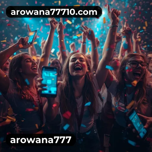 FAQ arowana777 Brasil - Perguntas frequentes sobre bônus, PIX, RTP, APP mobile e VIP