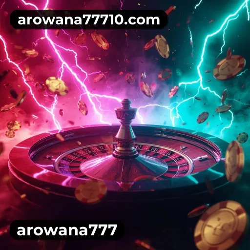 Estatísticas de bônus da arowana777 em São Paulo, Rio de Janeiro e Brasília