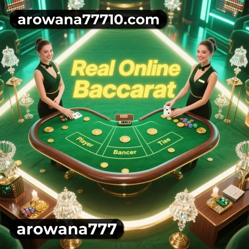 Suporte 24 horas arowana777