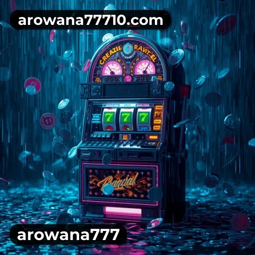 Jogo responsável arowana777 - Ferramentas de controle, limites, auto-exclusão, suporte CVV 188