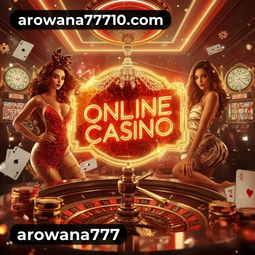 FAQ arowana777 Brasil - Perguntas frequentes sobre bônus, PIX, RTP, APP mobile e VIP