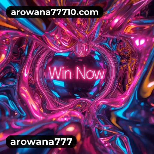 Níveis do programa VIP da arowana777